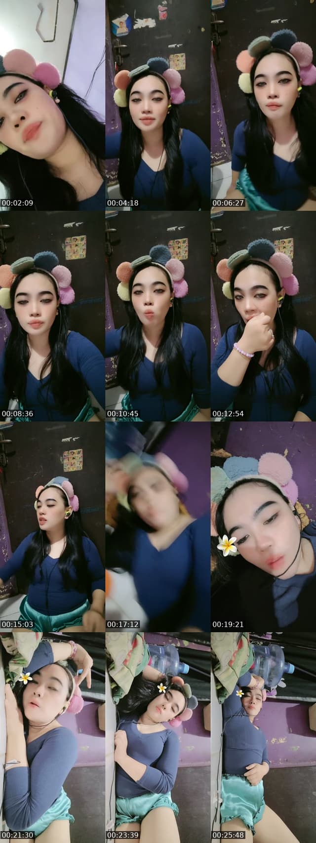 @njo4659 TikTok live