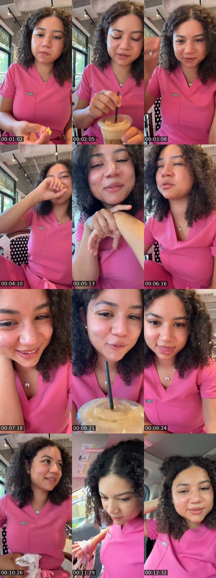 Hii