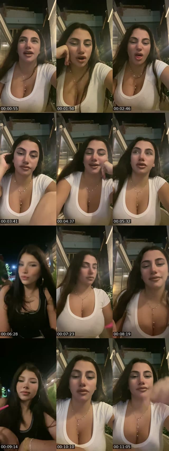 @aleyiiy TikTok live