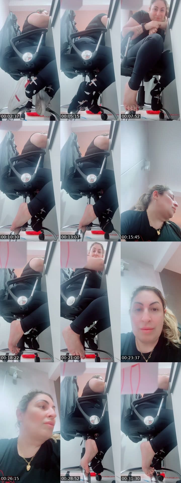 @nani.mattoss TikTok live stream