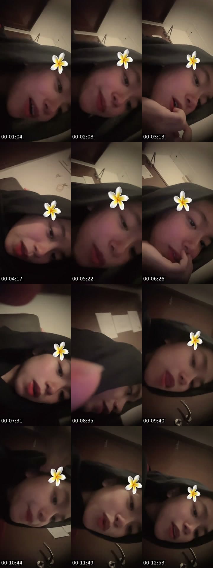 @user4r9m6lwph8 TikTok live stream