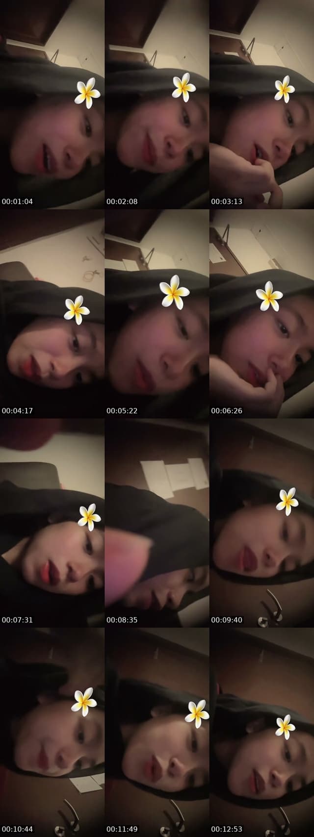 @user4r9m6lwph8 TikTok live