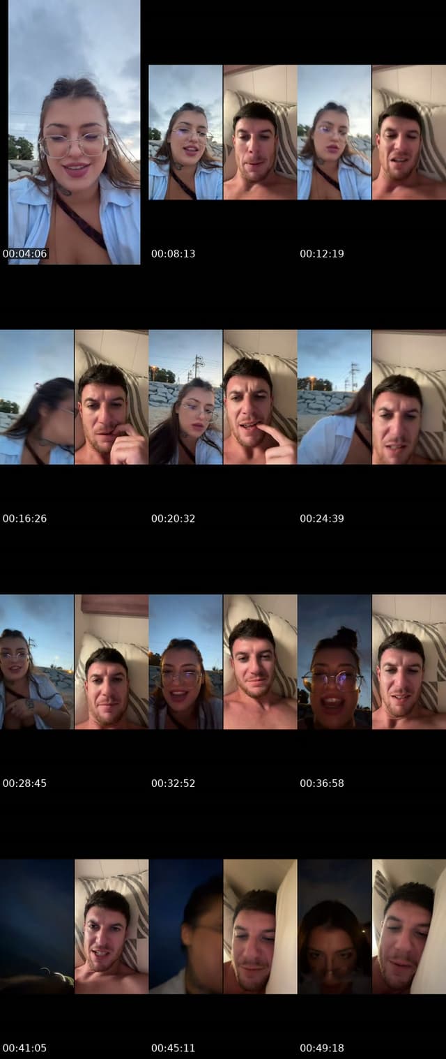@melimammi18 TikTok live from 2026-07-24