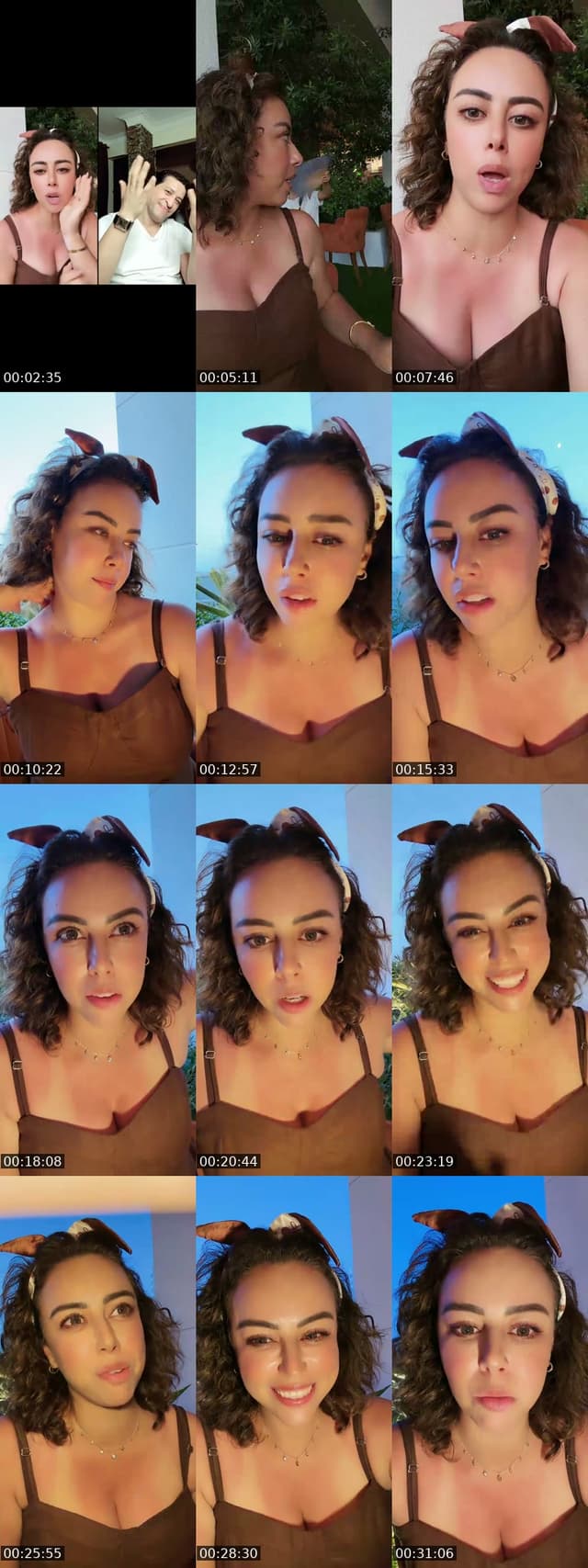 @3itre_ TikTok live