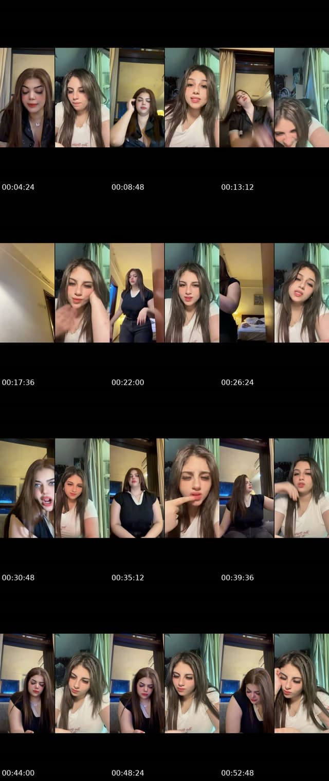 @sultana33r0 TikTok live from 2026-07-24