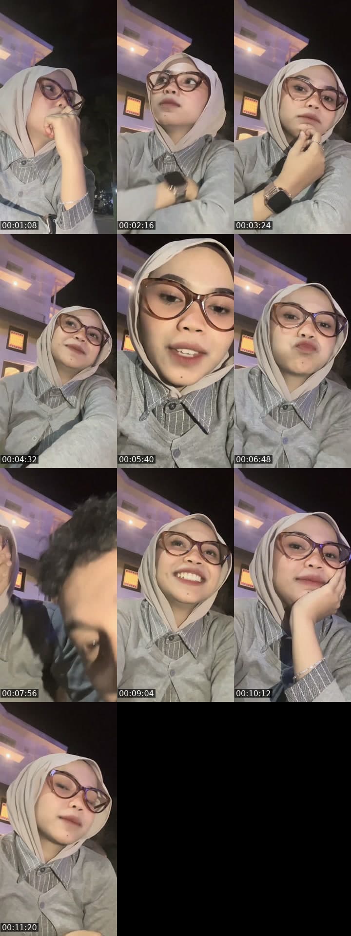 masuk