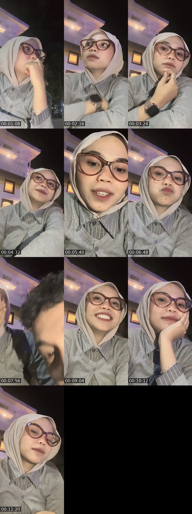 masuk - @08s.dumps