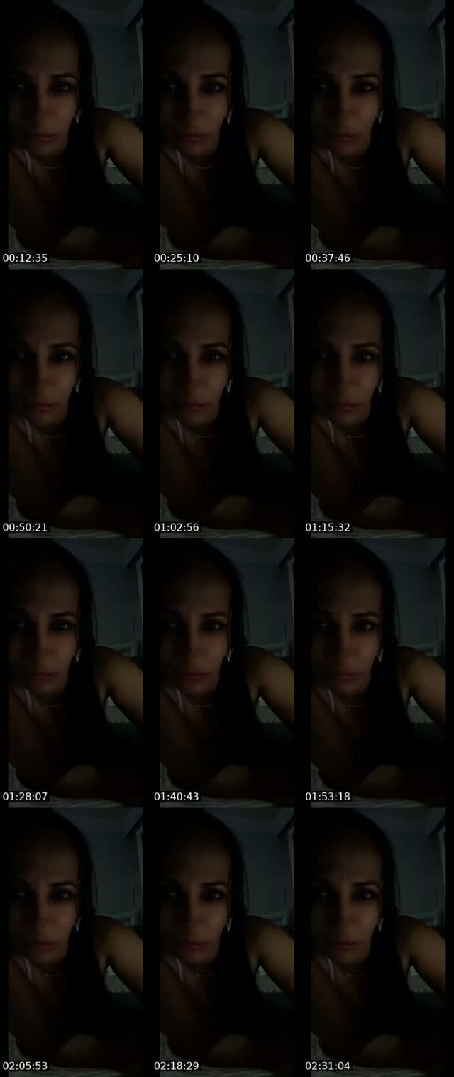 @zilan.ylmaz64 TikTok live