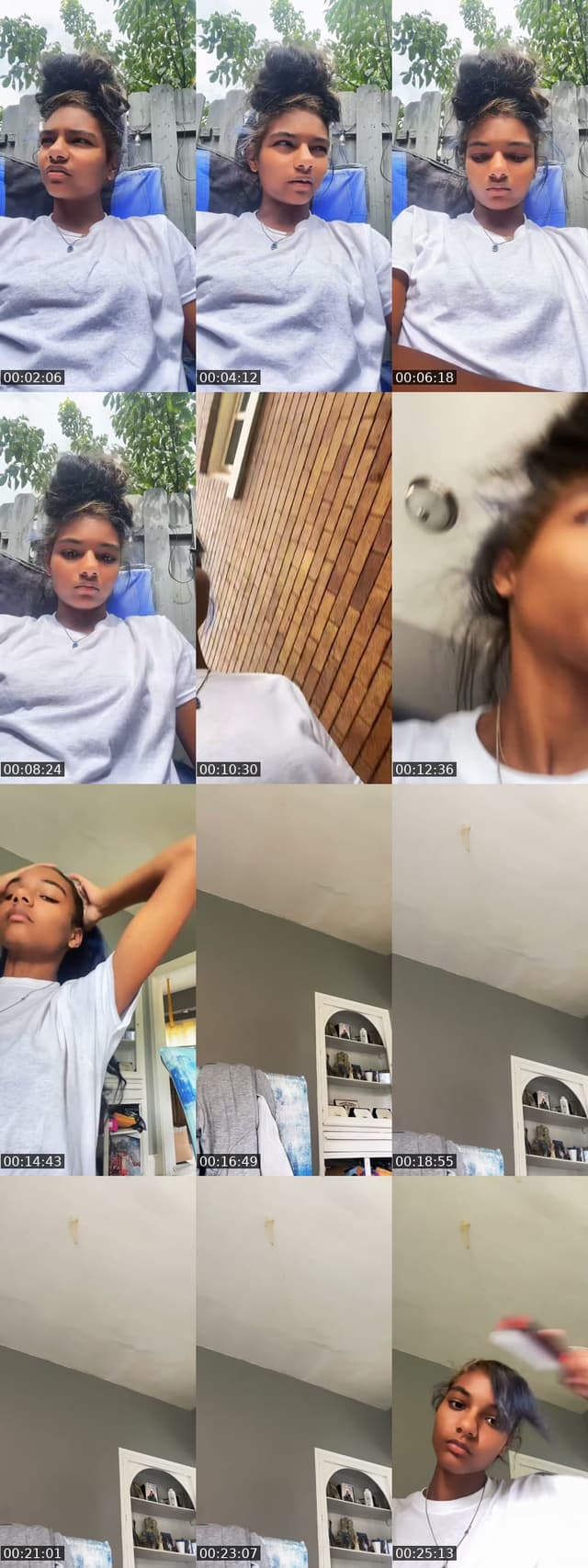 Gift gallery chat - @th3y.envy.manii