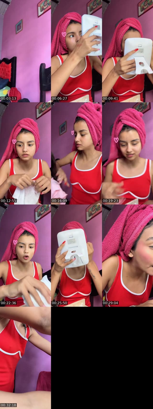 @tatianatrujillo02 TikTok live from 2026-07-24
