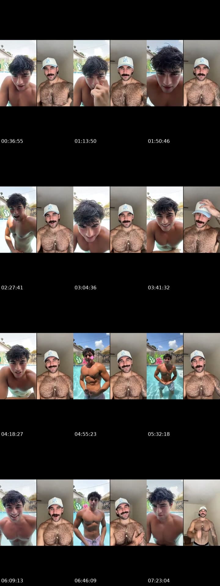 @basetxraofi TikTok live stream