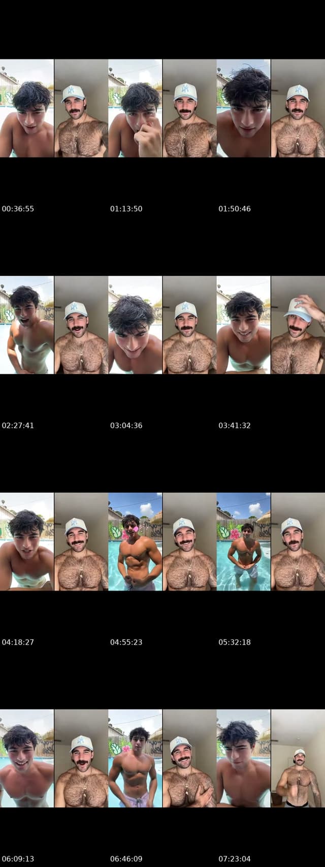@basetxraofi TikTok live