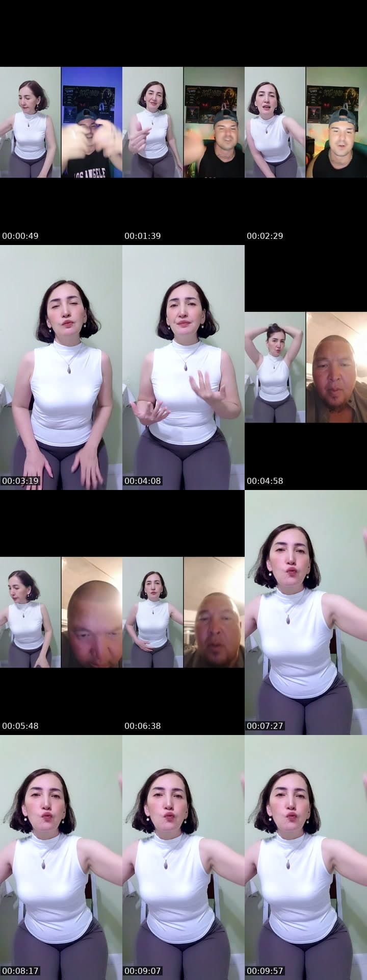 @ttt5555777ggg TikTok live stream