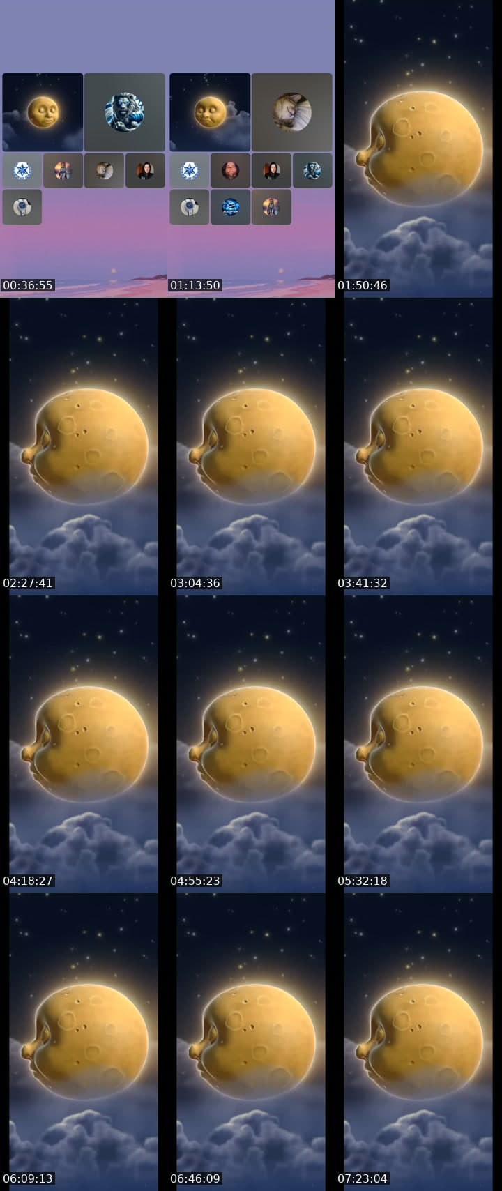 @lea262603 TikTok live stream