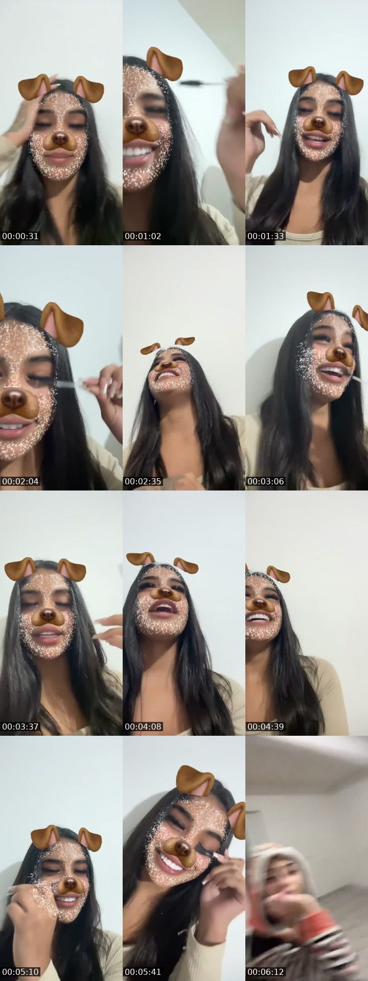 @rayy.sillverrr_ TikTok live stream