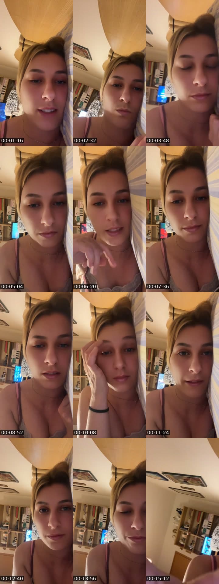 @ary29101998 TikTok live stream