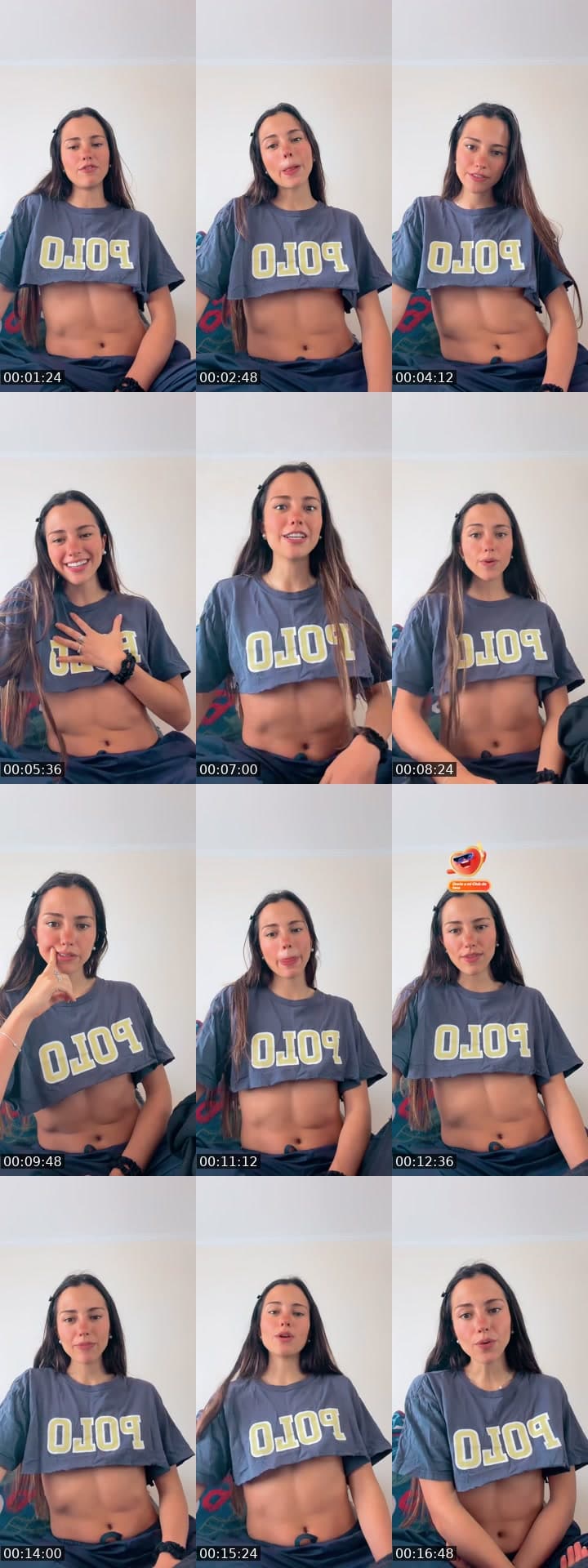@aldi.bernardo TikTok live stream