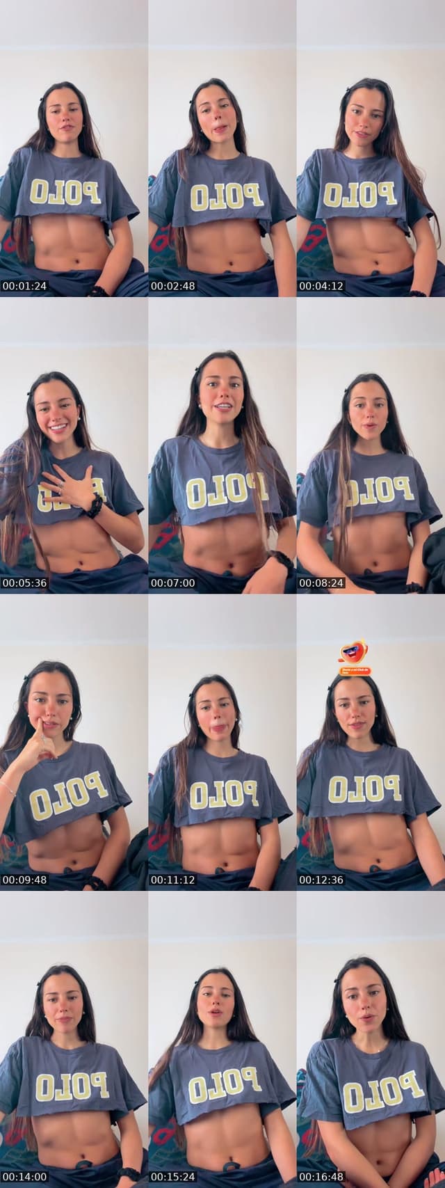 @aldi.bernardo TikTok live