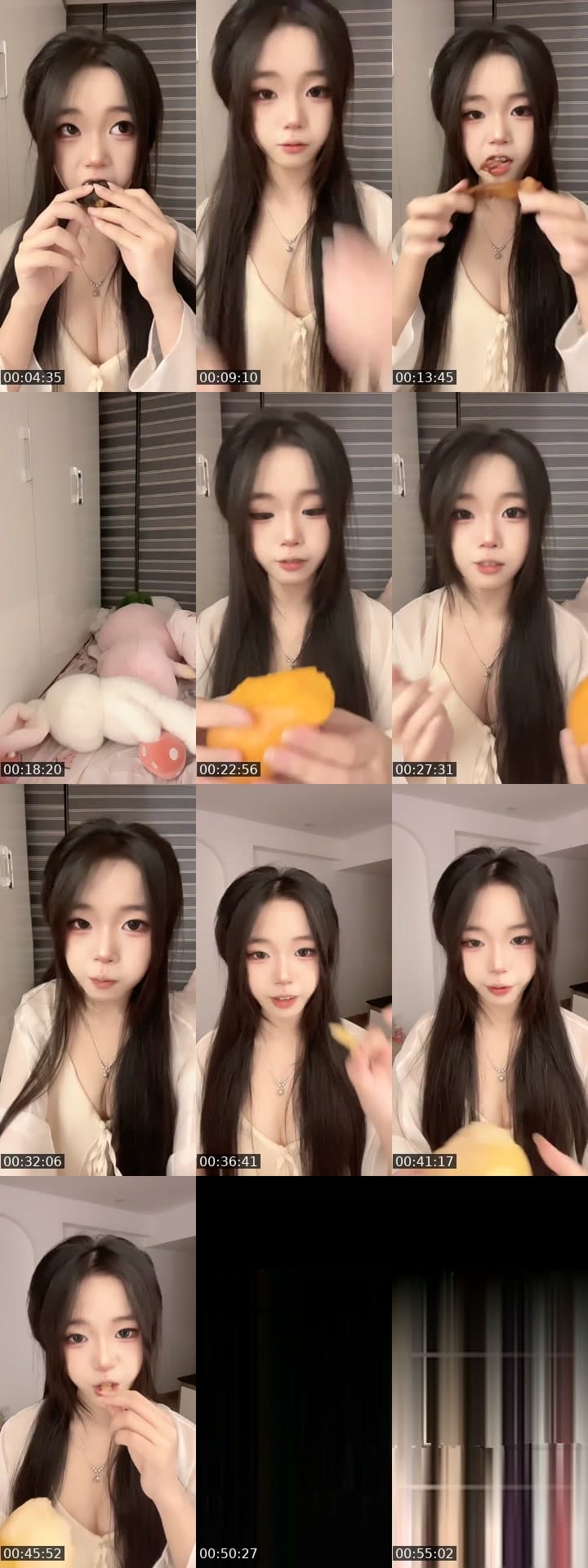 @ngocccccc.06 TikTok live stream