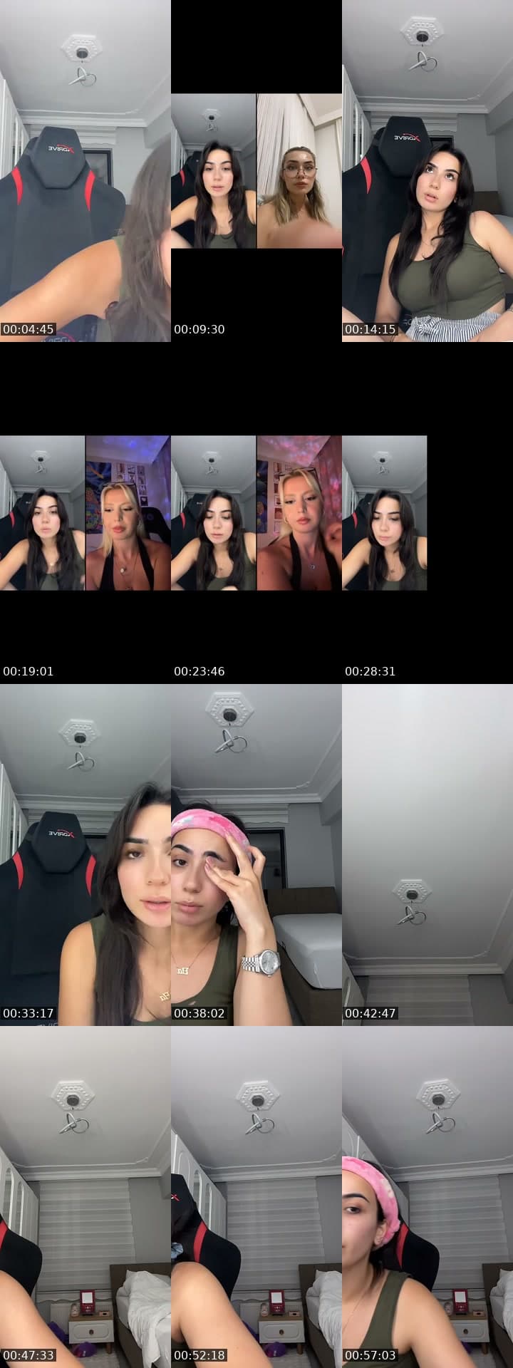 @user86458950 TikTok live stream