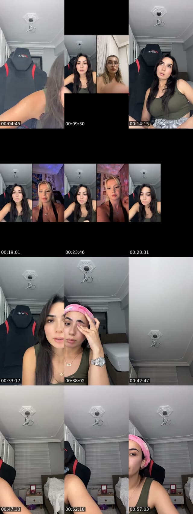 @user86458950 TikTok live from 2026-07-24
