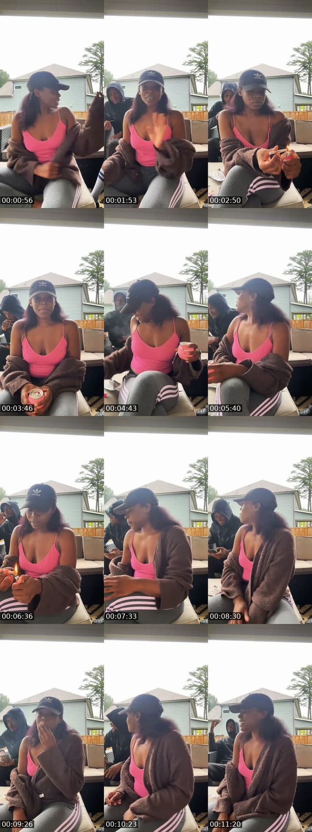 @justis.27 TikTok live