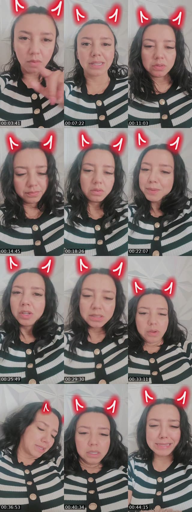 @namaybusoc5g TikTok live from 2026-07-24