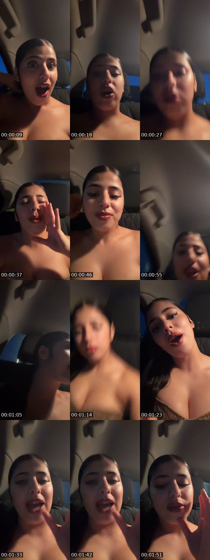 🤣🤣😭