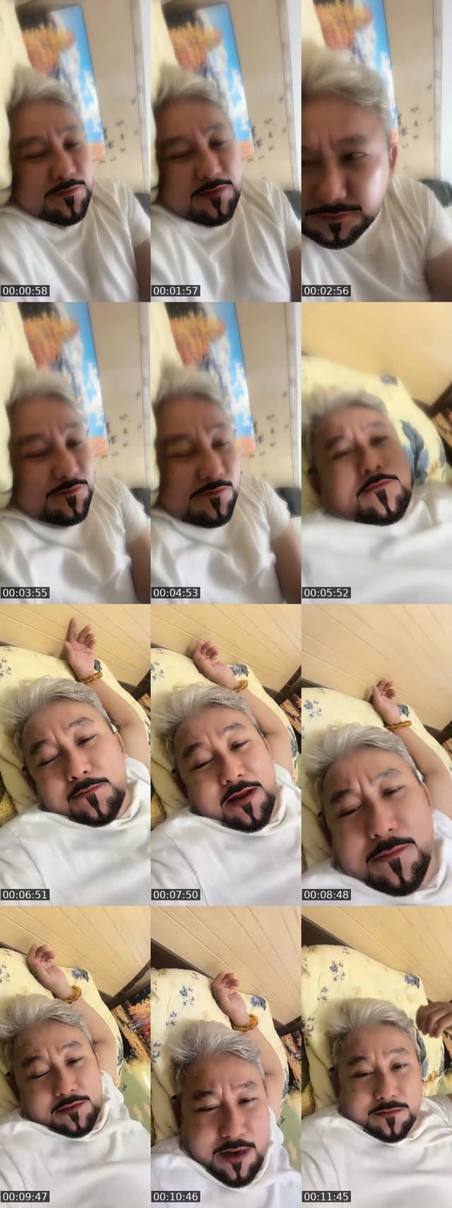 @tuannguyen14673 TikTok live