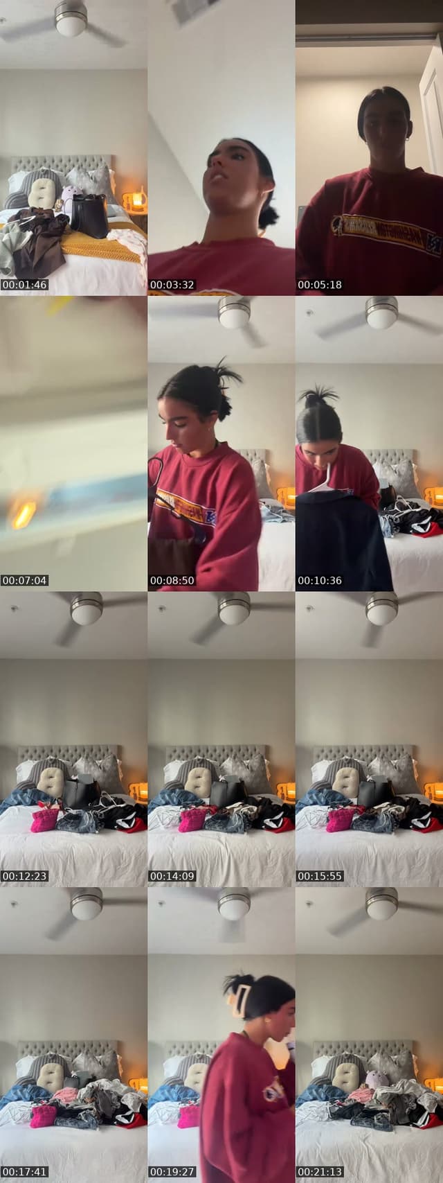 @itsbrityree TikTok live