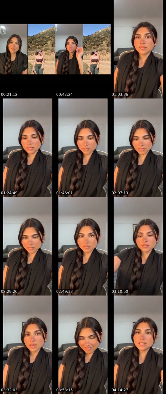 @sukhman.brar04 TikTok live from 2026-07-24