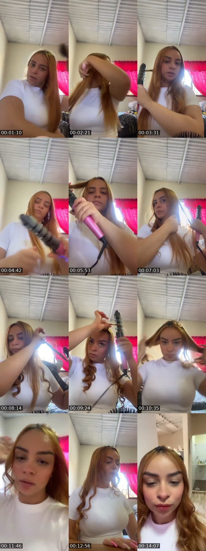 @elizabethsuarez434 TikTok live stream