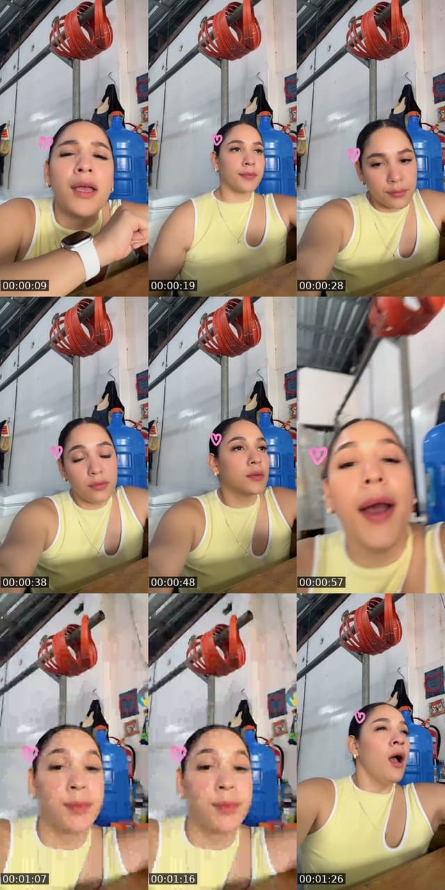 @usuario378282 TikTok live