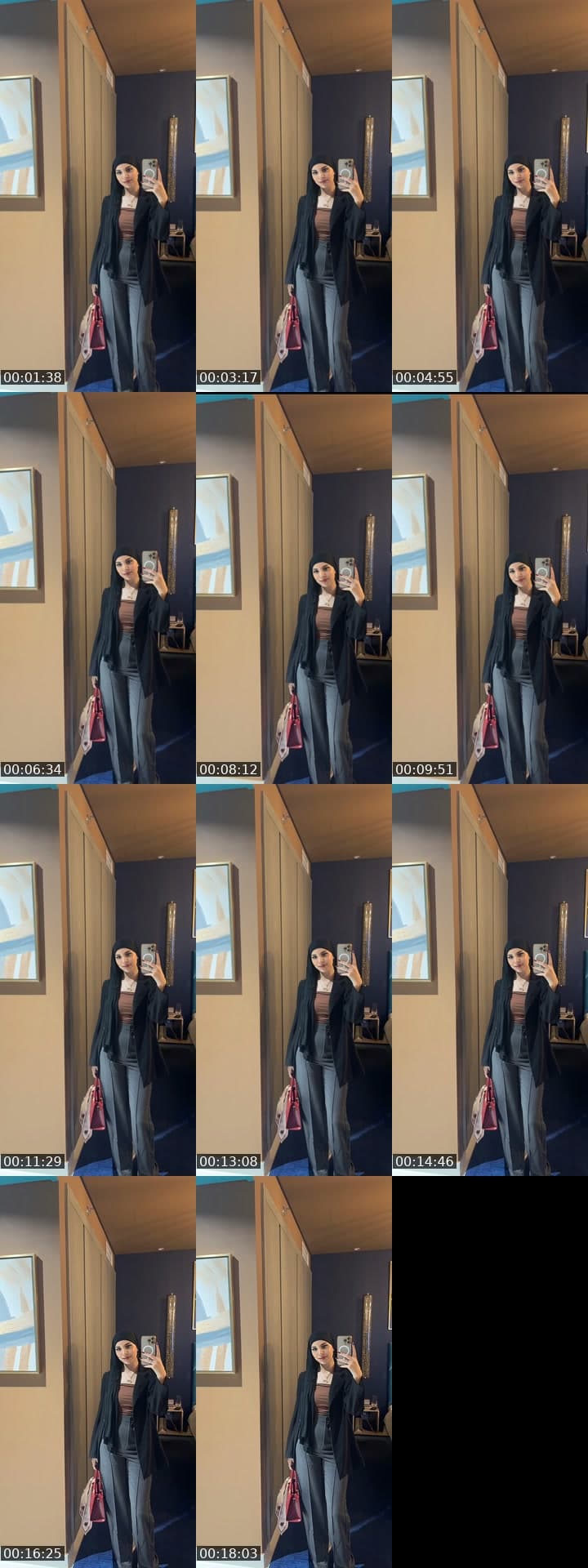 @immyy7777 TikTok live stream