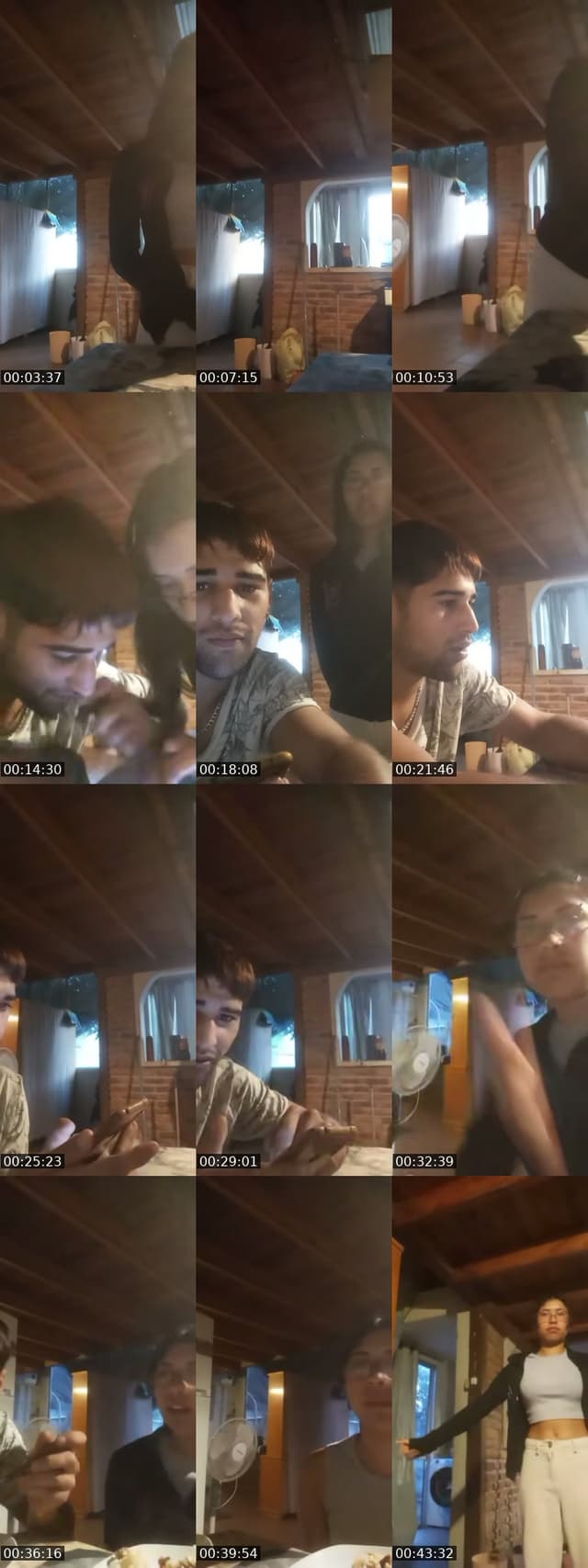 @sinname.193 TikTok live