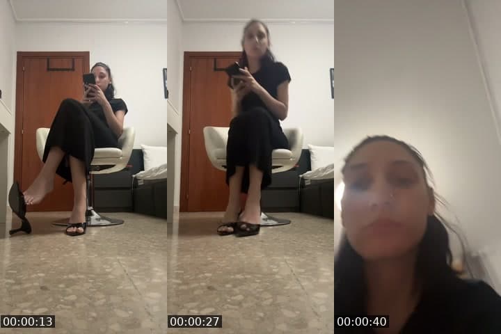 @ciaoooooo.00000 TikTok live stream