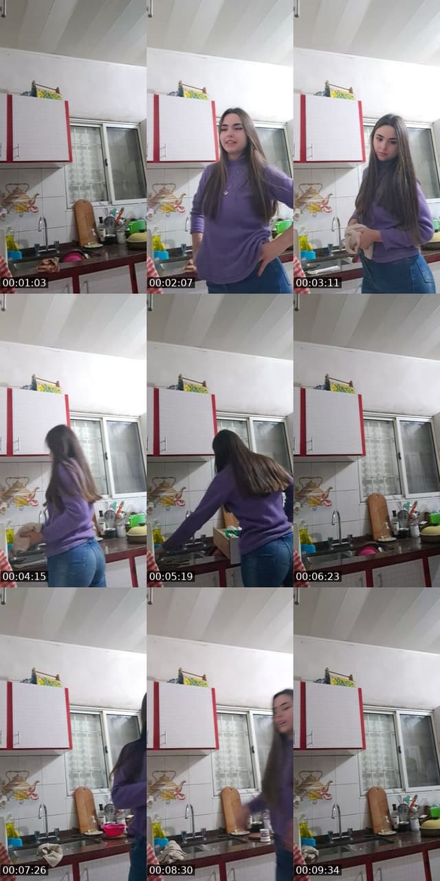 @pri.garcia99 TikTok live