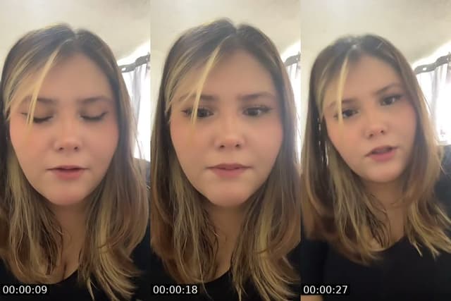 @maxipiel.leon TikTok live