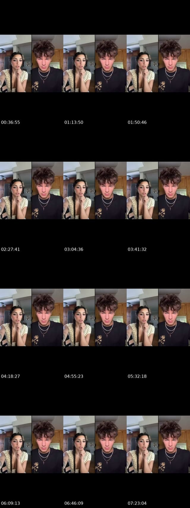 @annaofc____ TikTok live from 2026-07-24