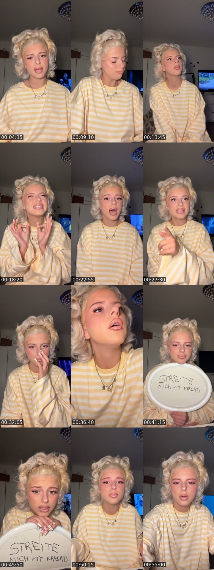 Hi