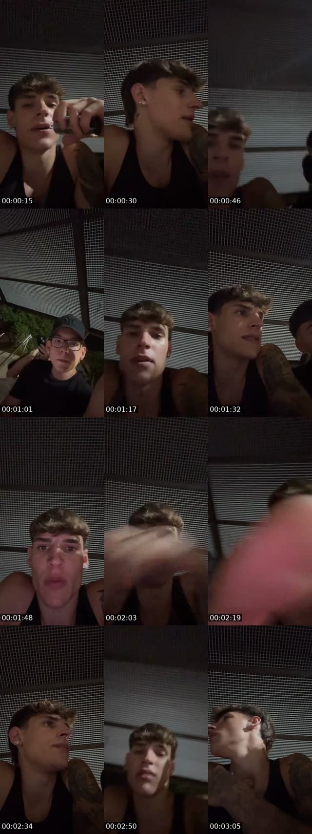 @tuuuuuusssssssssmuyaosss TikTok live