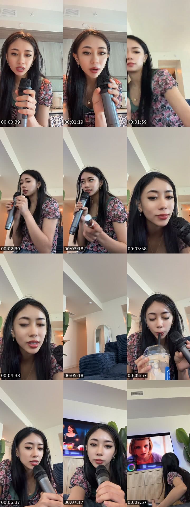 Lips