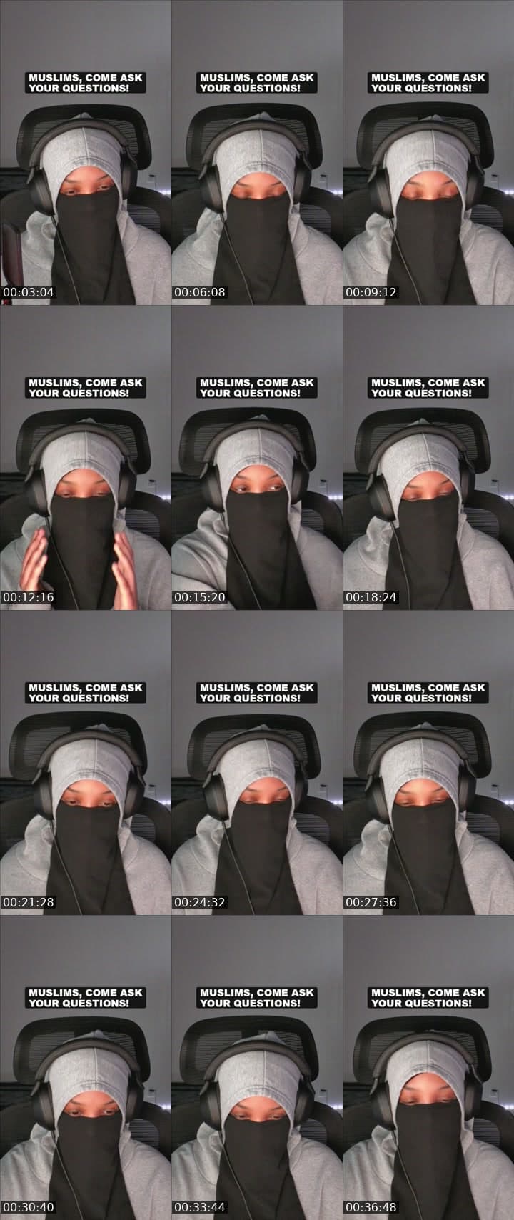 Islam is the TRUTH!