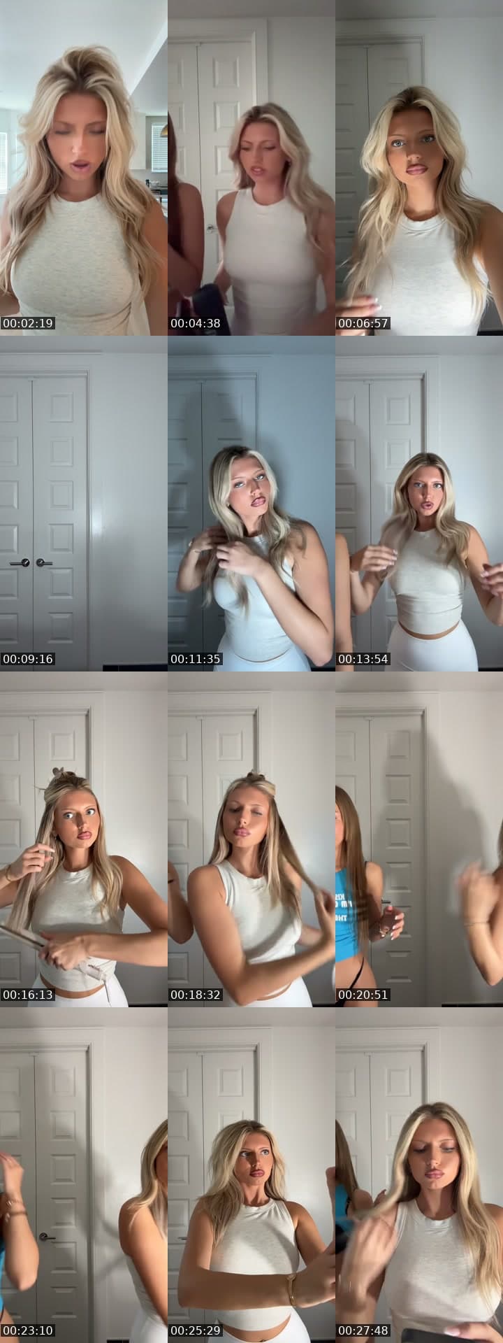 @cutiesummy07 TikTok live stream