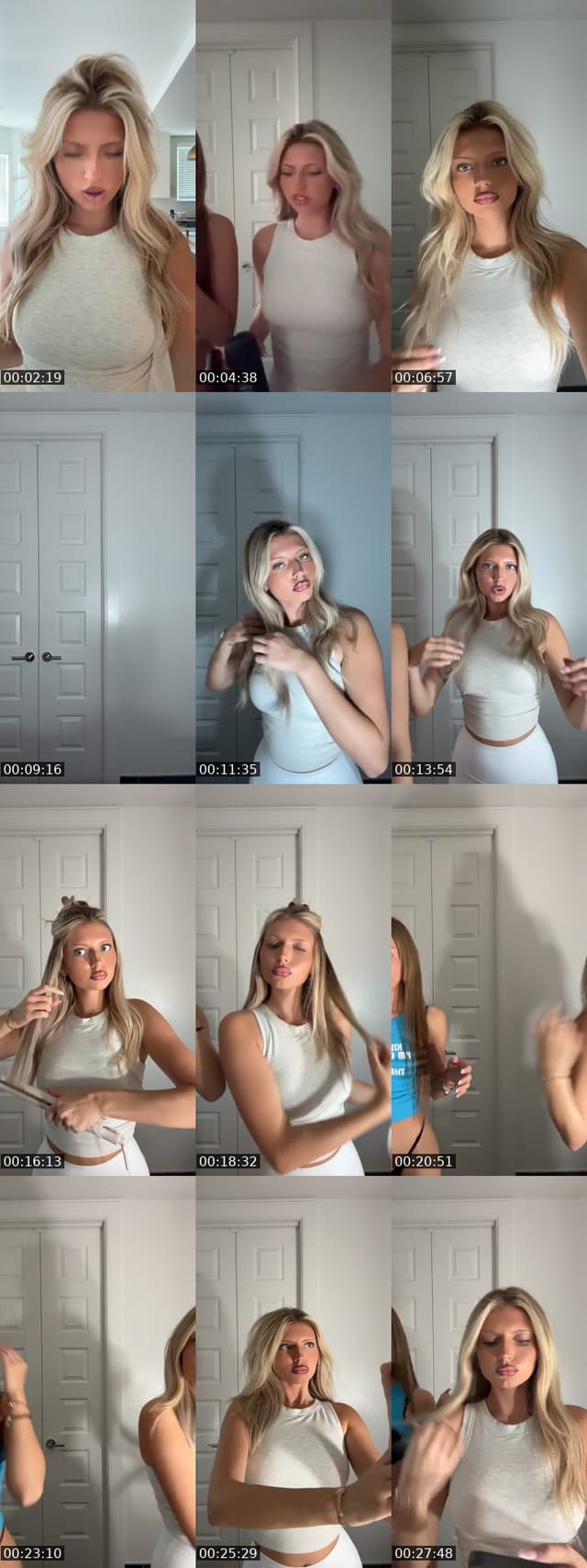 @cutiesummy07 TikTok live
