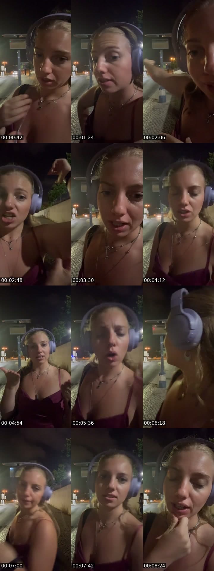 @sol__ofc TikTok live stream