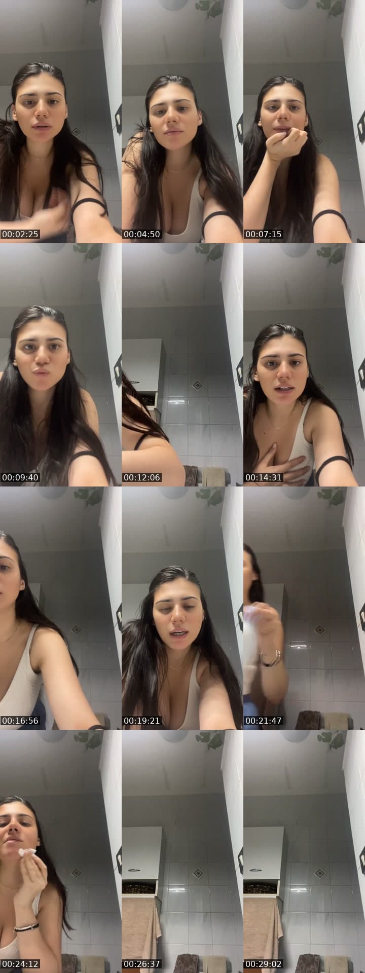 IG : __federica.02