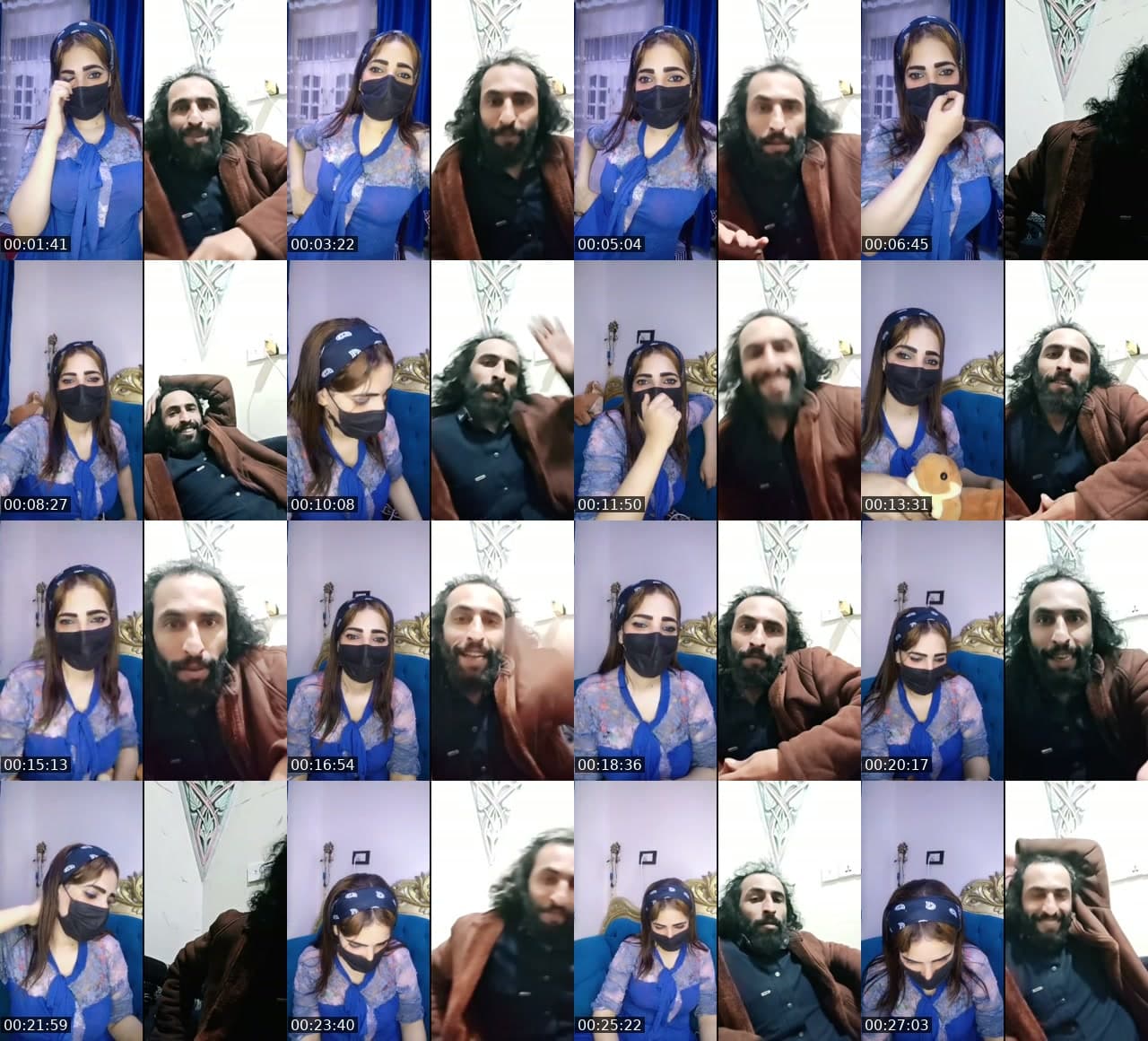 @mgdsfv1346789987 TikTok live stream