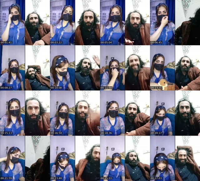 @mgdsfv1346789987 TikTok live