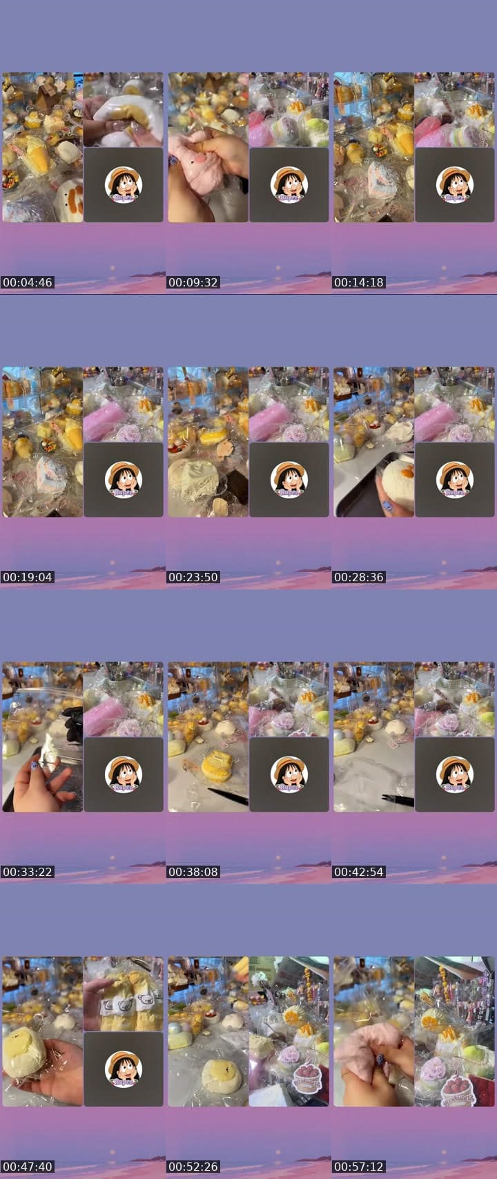 @user9607516127815 TikTok live stream